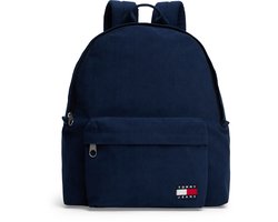 Tommy Hilfiger Accessories (PVH Group) - unisex - Rugzakken