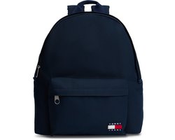 Tommy Hilfiger Accessories (PVH Group) - Unisex - Rugzakken