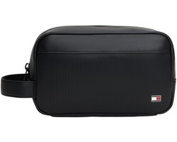 Tommy Hilfiger Accessories (PVH Group) - Unisex - Toilettassen