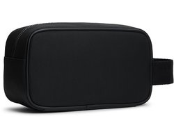 Tommy Hilfiger Accessories (PVH Group) - unisex - Toilettassen