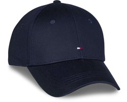 Tommy Hilfiger Classic Bb Cap