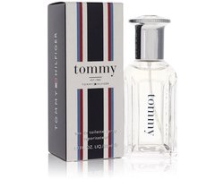 Tommy Hilfiger Eau de Toilette Tommy Boy - 30 ml