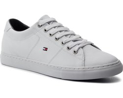 Tommy Hilfiger Essential Leather Sneaker
