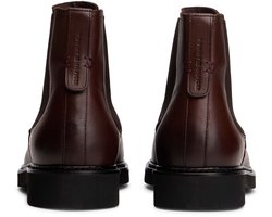Tommy Hilfiger Footwear (PVH Group) - - Laarzen