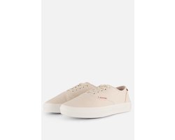 Tommy Hilfiger Footwear (PVH Group) - - Laarzen