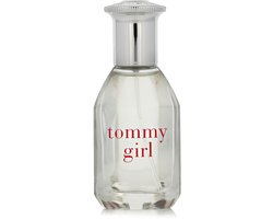 Tommy Hilfiger Girl eau de toilette (30 ml)