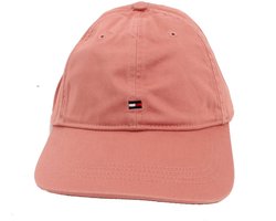 Tommy Hilfiger pet maat ONE-SIZE