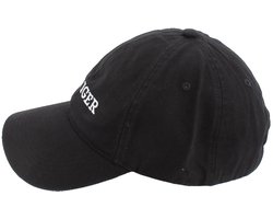 Tommy Hilfiger pet maat ONE-SIZE