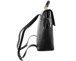 Tommy Hilfiger rugtas