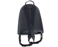 Tommy Hilfiger rugtas maat ONE-SIZE