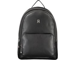 Tommy Hilfiger rugtas maat ONE-SIZE