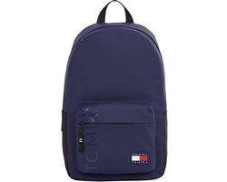 Tommy Hilfiger Rugzak - Streetwear - Volwassen