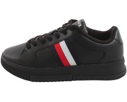 Tommy Hilfiger sneakers maat 43