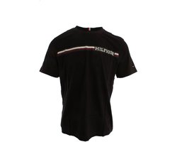 Tommy Hilfiger T-shirt maat M
