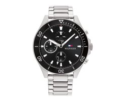 Tommy Hilfiger TH1791916 Heren Horloge