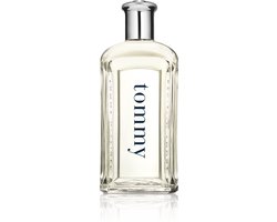 Tommy Hilfiger Tommy 50 ml Eau de Toilette Spray