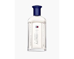 Tommy Hilfiger Tommy Forever 100ml Eau de Toilette