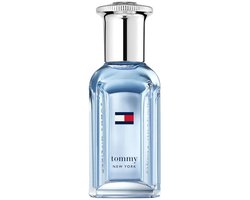 Tommy Hilfiger Tommy New York Eau de Toilette 30ml