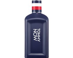 Tommy Hilfiger Tommy Now - 30ml - Eau de toilette