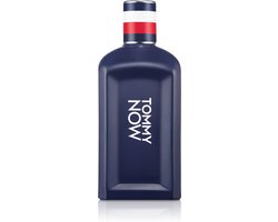 Tommy Hilfiger Tommy Now Eau de toilette spray 100 ml