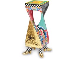 Toms Drag Bijzettafel (L)