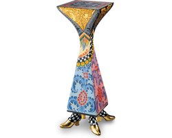 Toms Drag Zuil/Bijzettafel (L)