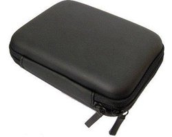 TomTom case 15 x 10 x 3 cm (#10) - 4,3 inch slim