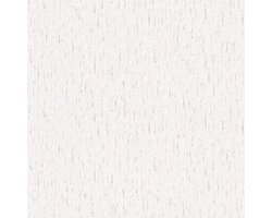 Ton sur ton behang Profhome 942210-GU papier behang licht gestructureerd tun sur ton mat wit grijs bruinbeige 5,33 m2