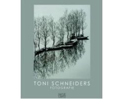 Tony Schneiders - Photography