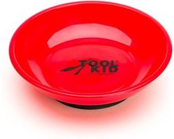 Toolkid - Magneetbakje voor kinderen