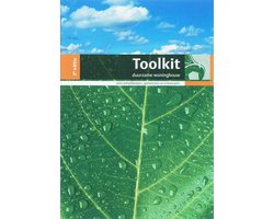 Toolkit Duurzame Woningbouw