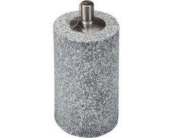Toolland olielampen - Cilinder steen