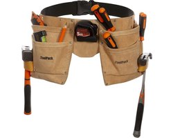 ToolPack Gereedschapshouder Superior