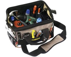 Toolpack Gereedschapstas Classic L