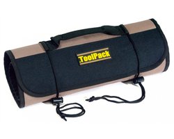 Toolrol - 67 x 36 cm - Beige