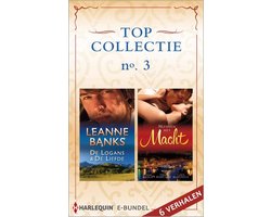 Topcollectie 3 - Topcollectie 3