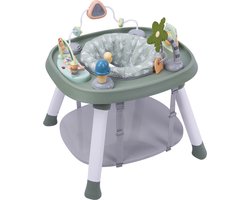 Topmark Billy Multi Speeltafel - Groen