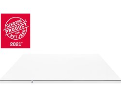 Topmatras Emma Flip - 140 x 200 cm