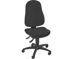 TOPSTAR bureaustoelen TOPSTAR POINT 70