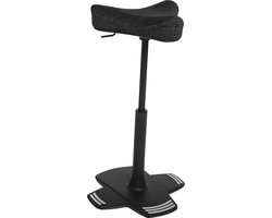 Topstar stahulp Sitness Falcon, diverse kleuren