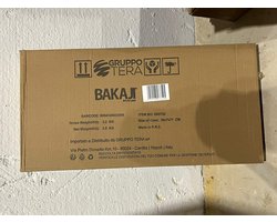 Toronto Kapstok met 5 haken en 2 planken - Ingang Kledingrek voor Mantels Hoeden Tassen in HTML opgemaakt kapstok hangend met plank