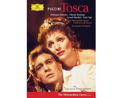 Tosca