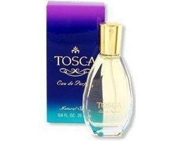 Tosca eau de parfum spray 25 ml