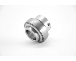 Tot Woonunit - Phey40: Efficiënte Oplossingen voor Thuis