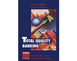 Total Quality Banking