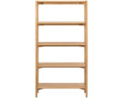 TOUI - Houten plank 86x160cm