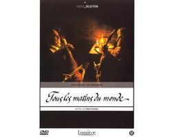 Tous Les Matins Du Monde