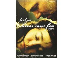 Tout Un Hiver Sans Feu (DVD)