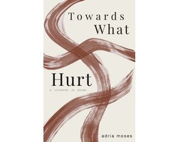 Towards What Hurt