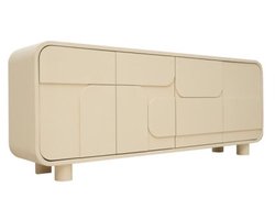 Tower Living Alviano Dressoir 210 cm